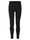Colanți trail Craft Pro Trail Tights 2 - negru (9999)