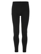 Colanți trail Craft Pro Trail Tights 2 - negru (9999)