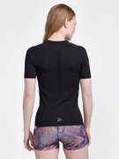 Tricou Craft ADV Cool Intensity SS - negru