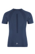 Tricou Craft ADV Cool Intensity SS - albastru