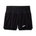 Pantaloni scurți alergare Brooks High Point 5" 2-in-1 Short 2.0 bărbați - negru