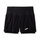 Pantaloni scurți alergare Brooks High Point 5" 2-in-1 Short 2.0 bărbați - negru