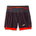 Pantaloni scurți alergare Brooks High Point 5" 2-in-1 Short 2.0 bărbați - gri