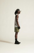 Pantaloni scurți Craft ADV Essence - verde