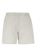 Pantaloni scurți Craft ADV Essence - gri