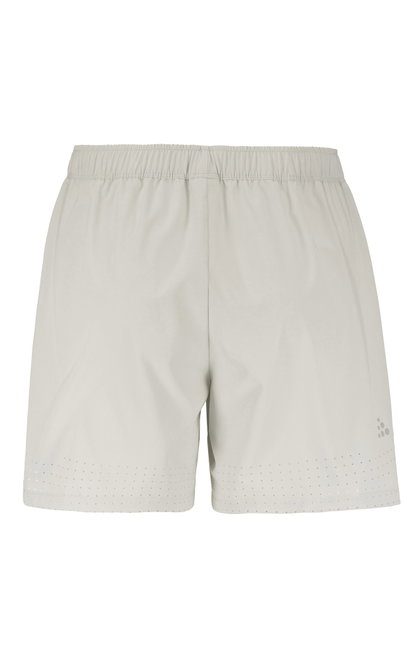 Pantaloni scurți Craft ADV Essence - gri