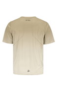 Tricou trail Craft Pro Trail SS Tee 2 - Maro