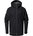 Jachetă impermeabilă Haglöfs L.I.M Airak GTX Jacket bărbați - negru True Black