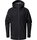 Jachetă impermeabilă Haglöfs L.I.M Airak GTX Jacket bărbați - negru True Black