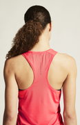 Maiou alergare Craft ADV Essence Singlet 2 - Roz (444000)