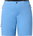 Pantaloni scurți Haglöfs L.I.M Fuse II Shorts damă - albastru deschis Sky Blue