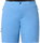 Pantaloni scurți Haglöfs L.I.M Fuse II Shorts damă - albastru deschis Sky Blue