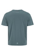 Tricou trail Craft Pro Trail SS Tee 2 - Albastru