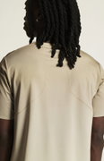 Tricou trail Craft Pro Trail SS Tee 2 - Maro