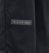 Pantaloni Haglöfs L.I.M Fuse II Pant damă - negru True Black