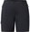Pantaloni scurți Haglöfs L.I.M Fuse II Shorts damă - negru True Black