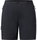 Pantaloni scurți Haglöfs L.I.M Fuse II Shorts damă - negru True Black