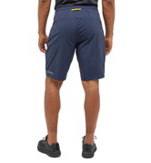 Pantaloni scurți Haglöfs L.I.M Fuse II Shorts bărbați - albastru închis Tarn Blue