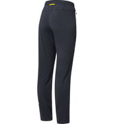 Pantaloni Haglöfs L.I.M Fuse II Pant damă - negru True Black