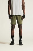Pantaloni scurți Craft ADV Essence - verde