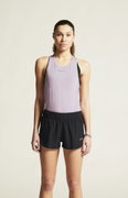 Maiou alergare Craft ADV Essence Singlet 2 - Roz (746000)