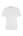Tricou alergare Craft ADV Essence SS Tee 2 - alb