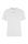 Tricou alergare Craft ADV Essence SS Tee 2 - alb