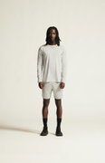 Pantaloni scurți Craft ADV Essence - gri