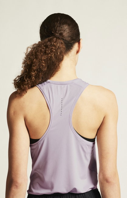 Maiou alergare Craft ADV Essence Singlet 2 - Roz (746000)