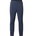 Pantaloni Haglöfs L.I.M Fuse II Pant bărbați - albastru închis Tarn Blue