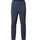 Pantaloni Haglöfs L.I.M Fuse II Pant bărbați - albastru închis Tarn Blue