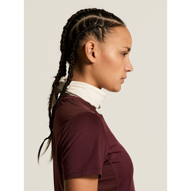 Tricou alergare Craft ADV Essence SS Tee 2 - Roșu