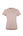Tricou alergare Craft ADV Essence SS Tee 2 - Roz (437000)