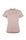 Tricou alergare Craft ADV Essence SS Tee 2 - Roz (437000)