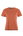 Tricou trail Craft Pro Trail SS Tee 2 W - roșu