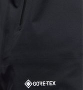 Jachetă impermeabilă Haglöfs L.I.M Airak GTX Jacket bărbați - negru True Black