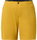 Pantaloni scurți Haglöfs L.I.M Fuse II Shorts damă - galben Clay Yellow