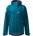 Jachetă impermeabilă Haglöfs L.I.M Airak GTX Jacket bărbați - albastru Deep Teal
