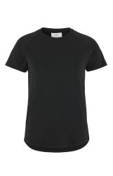 Tricou antrenament Craft Collective SS Tee - negru