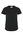 Tricou antrenament Craft Collective SS Tee - negru