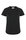 Tricou antrenament Craft Collective SS Tee - negru