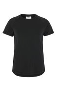 Tricou antrenament Craft Collective SS Tee - negru