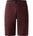 Pantaloni scurți Haglöfs L.I.M Fuse II Shorts bărbați - maro Maroon Trail