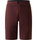 Pantaloni scurți Haglöfs L.I.M Fuse II Shorts bărbați - maro Maroon Trail