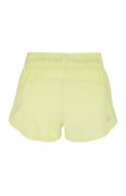 Pantaloni scurți alergare Craft ADV Essence 2" Shorts 2 - verde