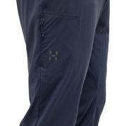 Pantaloni Haglöfs L.I.M Fuse II Pant bărbați - albastru închis Tarn Blue