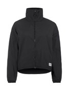 Jachetă alergare Craft SubZ Light damă - negru