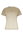 Tricou trail Craft Pro Trail SS Tee 2 W - maro (608000)