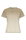 Tricou trail Craft Pro Trail SS Tee 2 W - maro (608000)