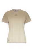 Tricou trail Craft Pro Trail SS Tee 2 W - maro (608000)